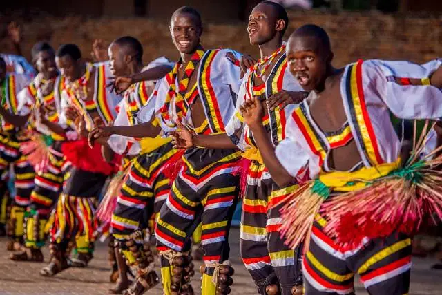 cultural-experiences-in-uganda-rwanda-you-shouldnt-miss