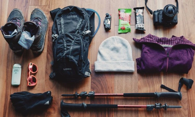 packing-list-for-gorilla-trekking-in-east-africa