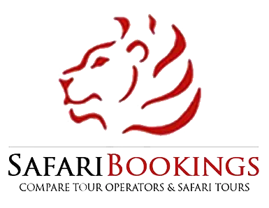 SafariBookings Reviews