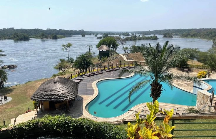 honeymoon-safaris-in-uganda-rwanda-romantic-travel-guide
