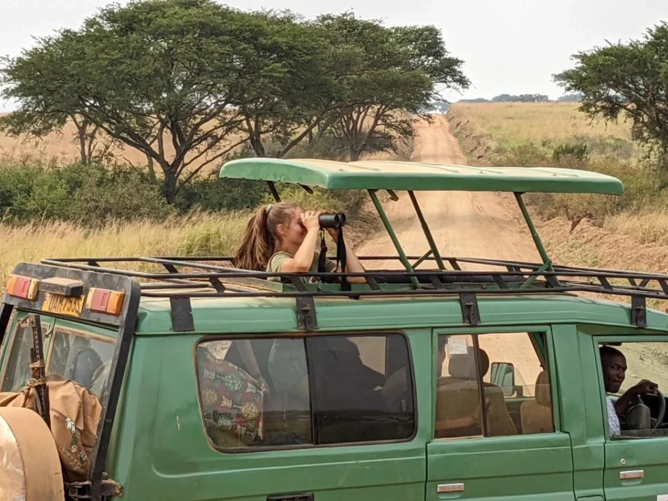 how-long-should-a-game-drive-safari-be