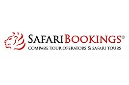 SafariBookings Reviews
