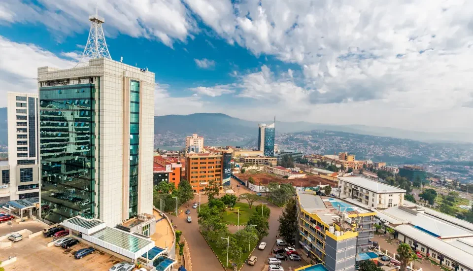 kigali-city-tour-before-your-safari-adventure