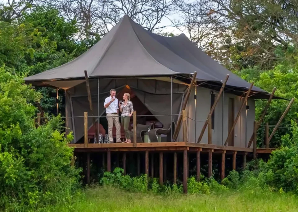 how-to-plan-a-luxury-safari-in-rwanda