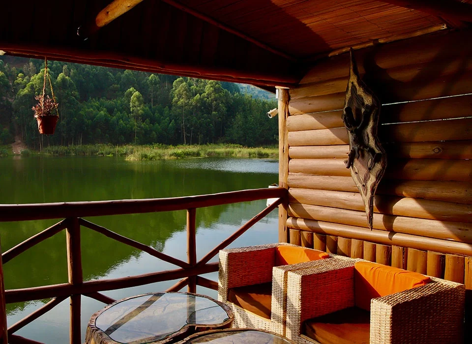 best-photography-spots-on-uganda-safaris