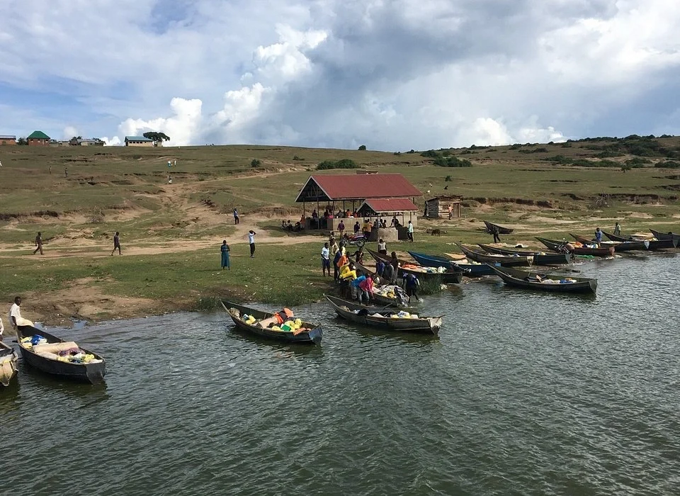 how-safe-is-a-safari-in-uganda