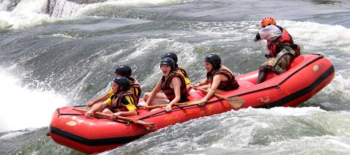 top-adventure-activities-in-uganda