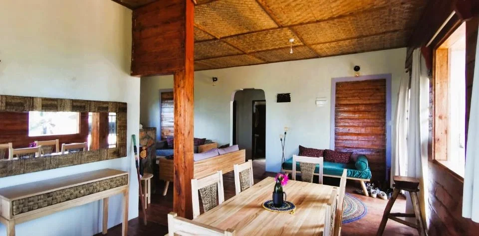 where-to-book-accommodation-in-uganda-for-afcon