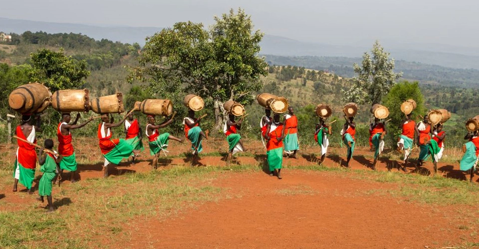 cultural-tourism-experiences-in-burundi
