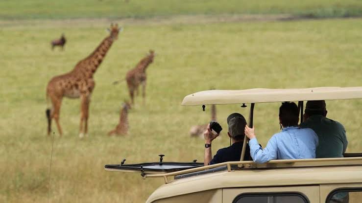 akagera-national-park-rwanda