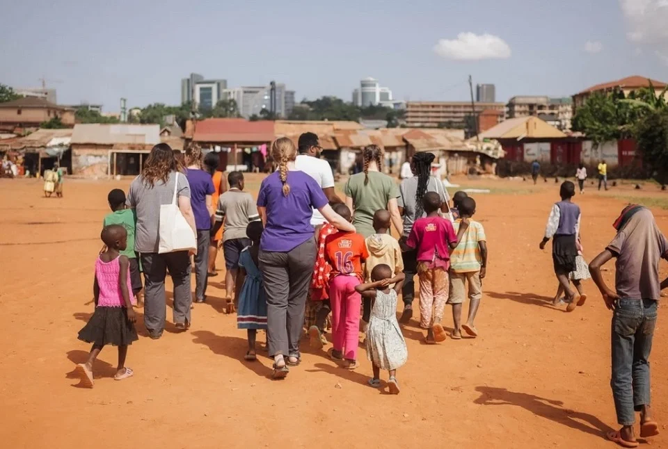 village-walks-and-community-tours-in-uganda