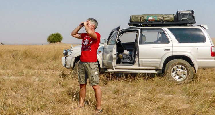 self-drive-safaris-in-uganda