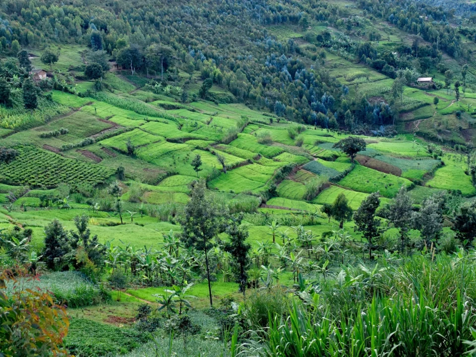best-places-to-visit-in-burundi