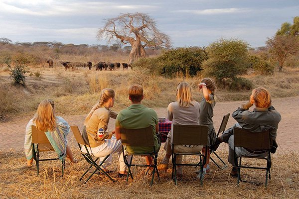 best-family-safaris-in-uganda