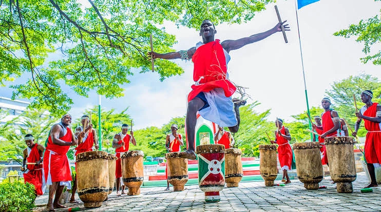 top-cultural-experiences-in-burundi