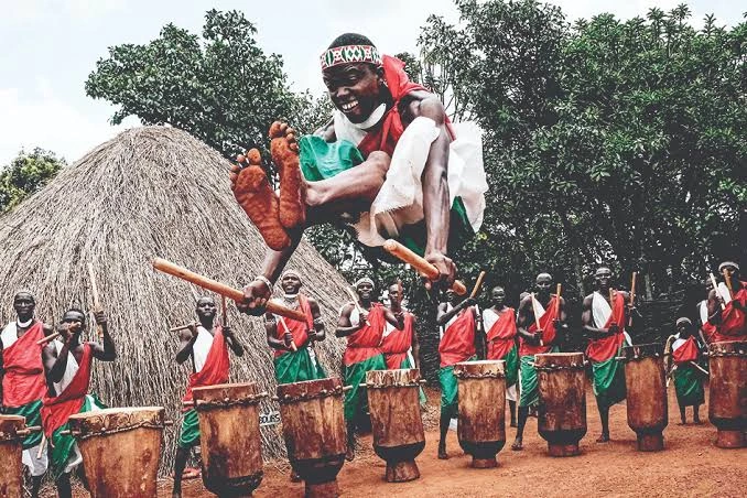 how-is-gishora-drum-sanctuary-visit
