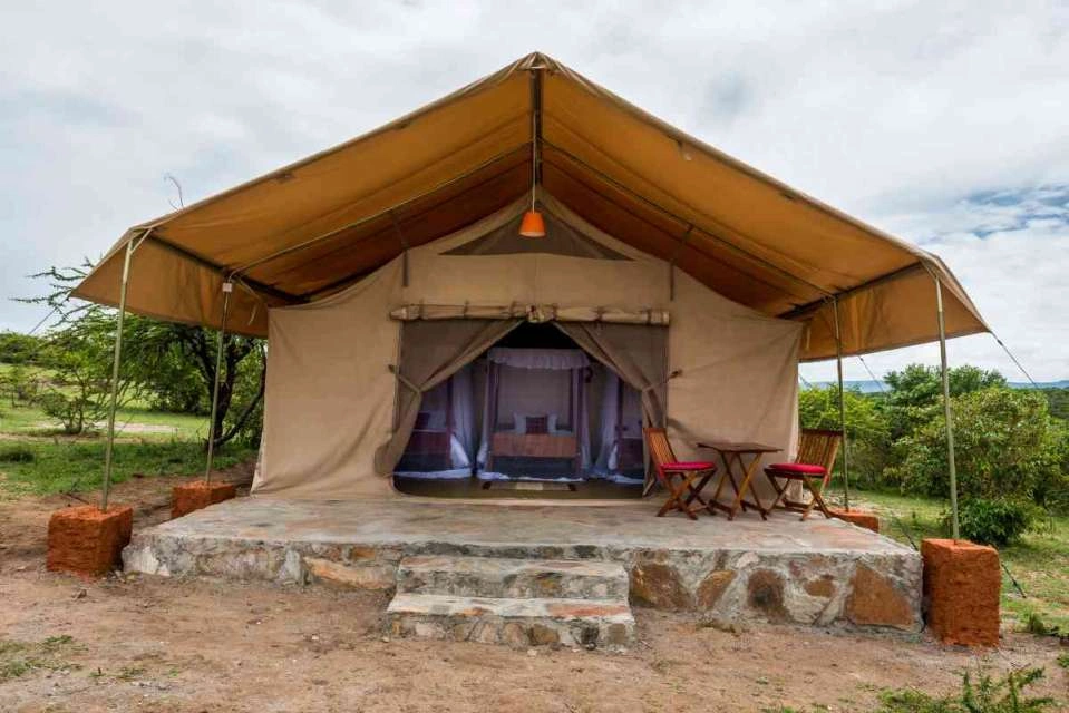 luxury-vs-budget-safaris-in-east-africa