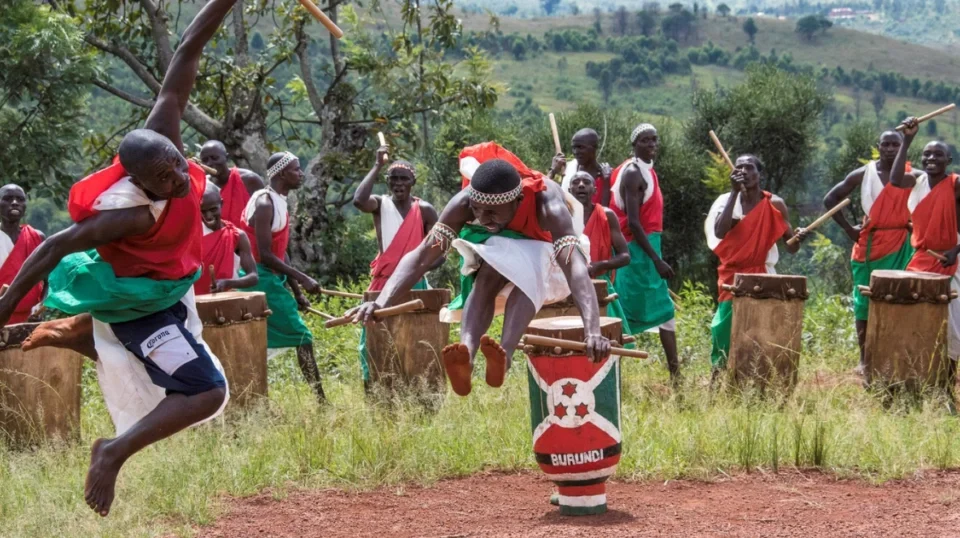 tours-in-burundi-and-rwanda-combination