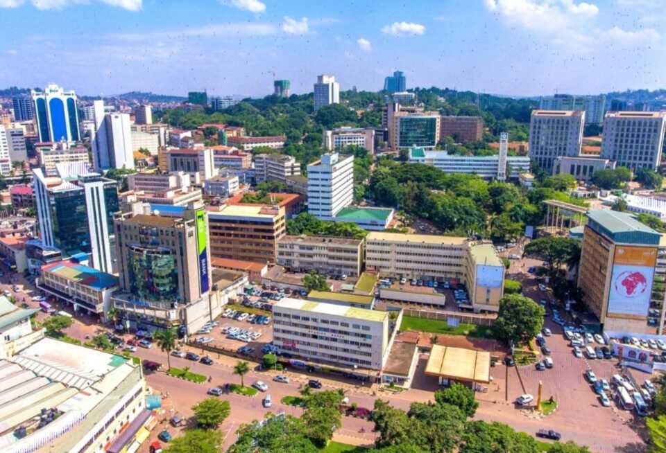 kampala-city-tour-with-wildlife-in-uganda