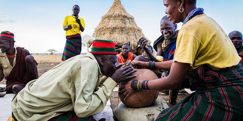 visiting-karamojong-for-cultural-tours