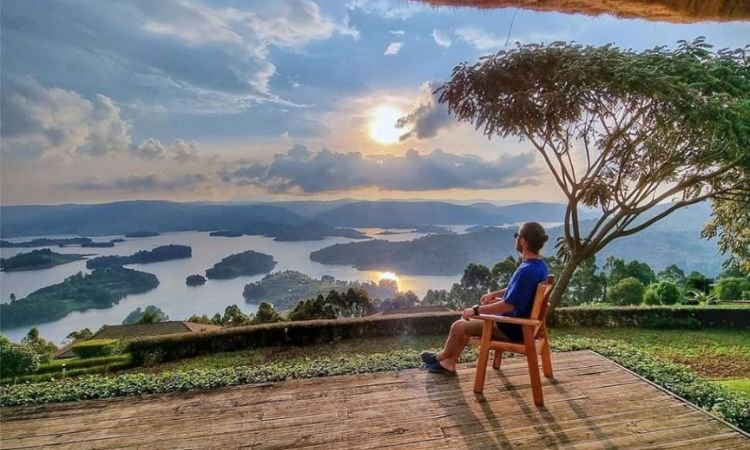 what-do-see-on-lake-bunyonyi