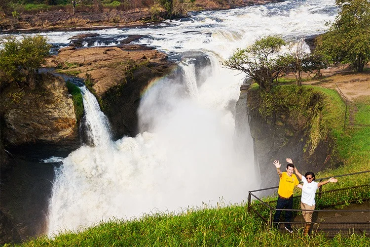 visiting-top-of-the-murchison-falls