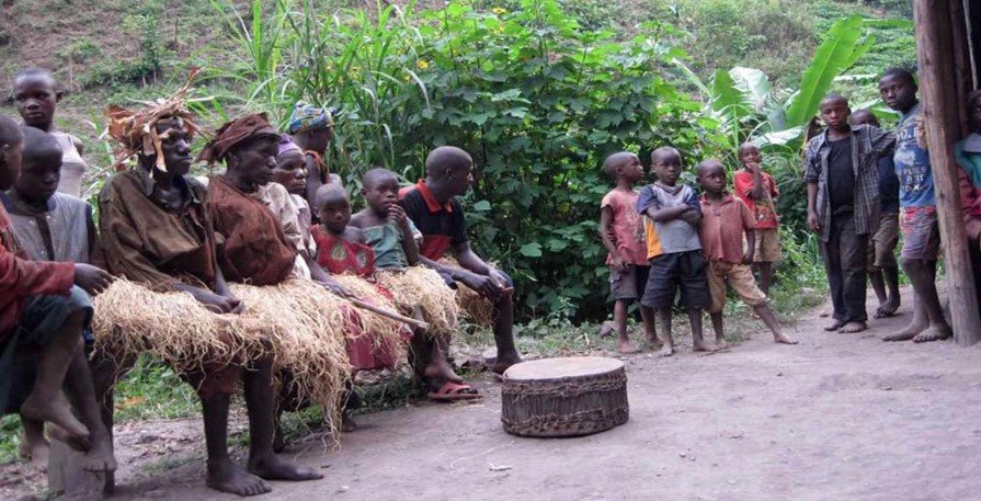 common-activities-in-bwindi-national-park