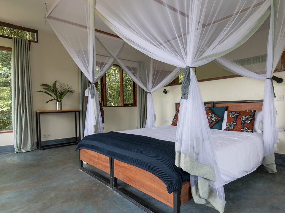 where-to-sleep-in-kibale-national-park