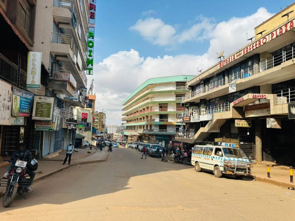 can-i-combine-jinja-with-kampala-city