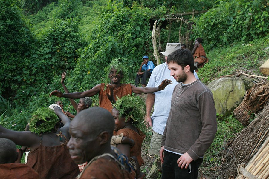 batwa-experience-in-bwindi