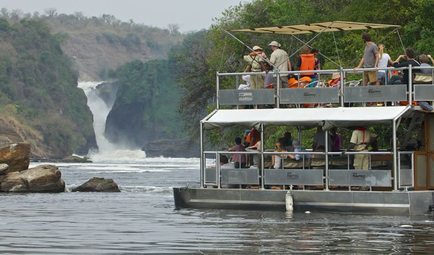 murchison-and-lake-mburo-boat-cruise