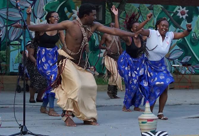 rwanda-cultural-tours