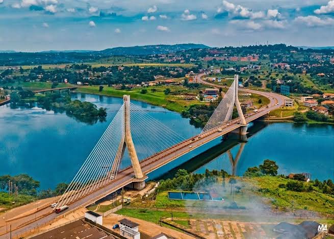 jinja-source-of-the-nile-tour