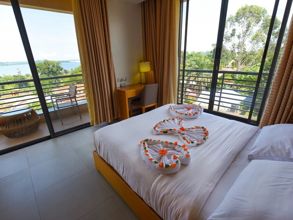booking-a-hotel-through-a-tour-company-in-uganda